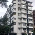 2 BHK Flats on Rent in Ocean View, Colaba